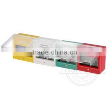 Break Glass Fire Emergency Exit Release (With Cover) NF-89C photo-3