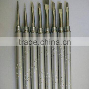 2016 EVAL Capacitive Stylus Pen for IPAD