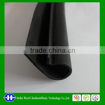 qualitied tpe seal strip