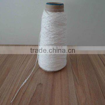 100%Cotton Slub yarn