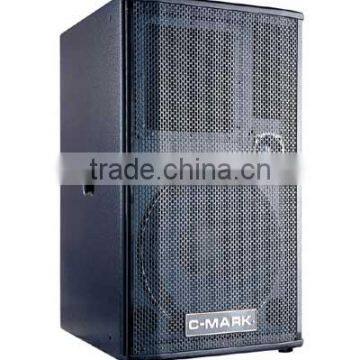 C-MARK AT3703 Loudspeaker