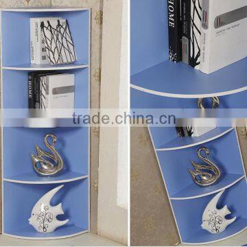 Home Bar Cabinet Wine Corner Cabinet Living Room Furniture Wholesale Furniture China