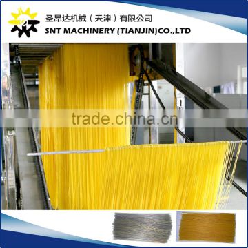 Automatic Chinese Noodle Making Machine/ Chinese Noodle Machine