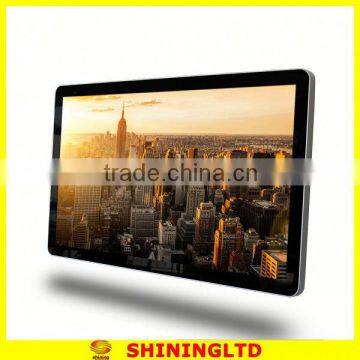 square lcd monitor 20 inch