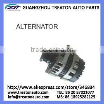 ALTERNATOR FOR RACER 92 LEMANS