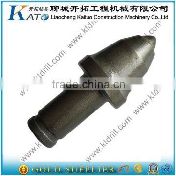 Rock Auger Drilling Tool Bit T11 photo-5