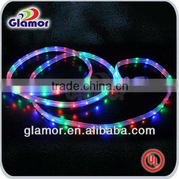 UL Linear Led Inground Light