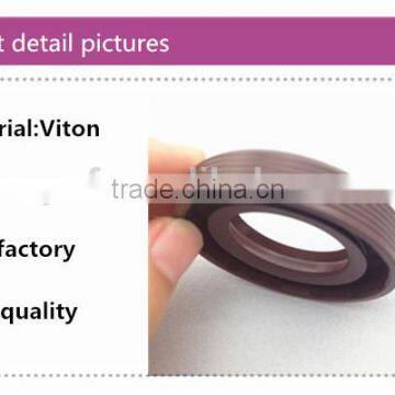 viton oil seal ,TC sealing