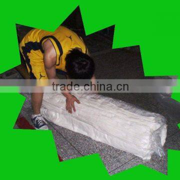 Polyester Ceiling Insulation Batts