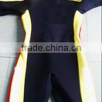 2013 High Quality Diving Suit CSD-13