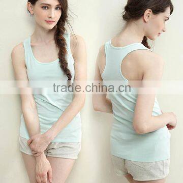 Top Quality Fashion Girl Waistcoat or Waistcoat and Jeans and Vests Waistcoats for Ladies photo-2