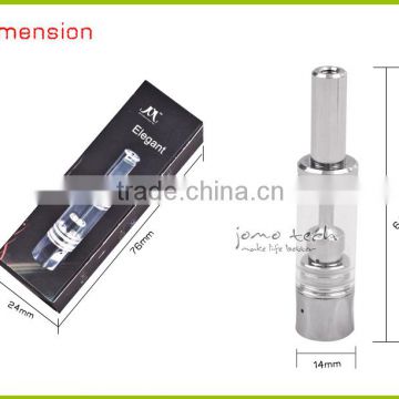 e cigarette elegant free shipping fast shipping No MOQ to make your logo