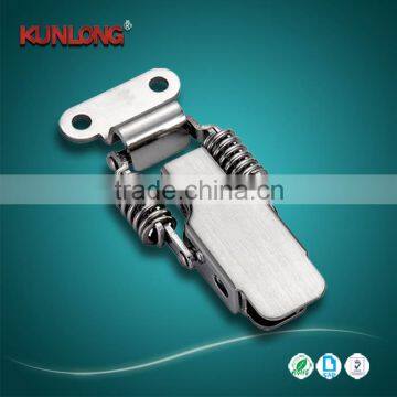 SK3-014 Stainless Steel Spring Draw Latch