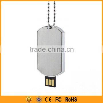 Hot Selling Bussiness Credit Card Usb Flash Drive for Promotion Product photo-3