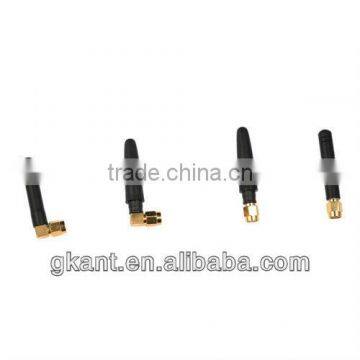 Very Long range high quality 3G out door External Antenna