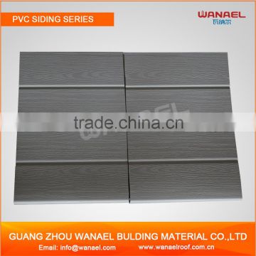 Wall Siding Board pressed board siding