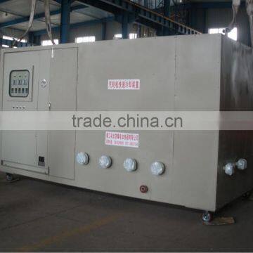 customized Electric Water Heater thermostat
