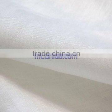 PFP or PFD cotton fabric or linen fabric for printting, dyeing or digital printing