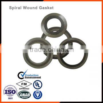 auto gaskets