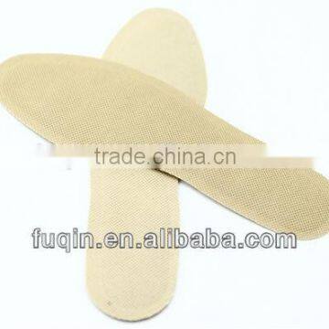 Convenient Insole Warmer Pad for Winter photo-2