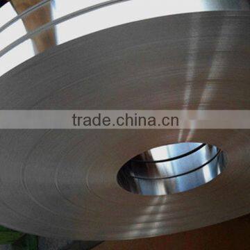 1100 3003 aluminium alloy strip
