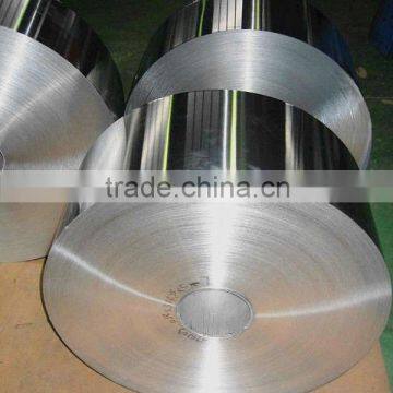 special aluminum strip factroy 8011 3003