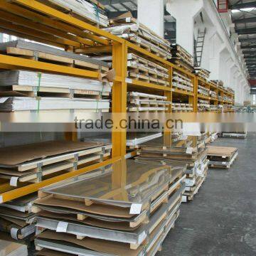 Perforated Stainless Steel Sheet Products Imported From China Wholesale