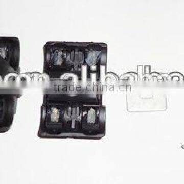 UV & Fire Resistant PA66 Insulation Piercing Connector photo-2