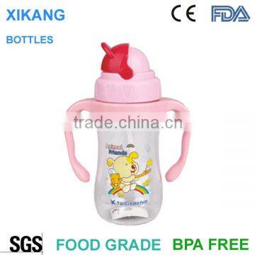 baby feeding bottle bpa free