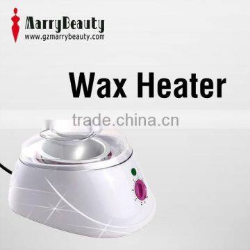 Hair Removal Depileve Wax Heater China Supplier