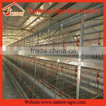 chicken cage chicken farm layer cages for sale in zimbabwe