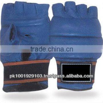 Bag Mitts / Punching Gloves