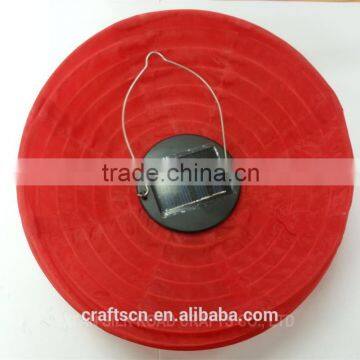 Solar Lantern Price Factory Solar Lantern Inflatable Solar Lantern photo-2