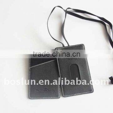 Fashionable Hotsale Stylish ID card holder