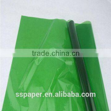 Factory Direct Wrapping Paper Cellophane for Printing photo-4