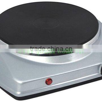 Hot selling electric infrared cooker double infrared cooker(HP-155A)