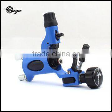 Fashion Novelty Hot Selling Dragonfly Motor Tattoo Equipment