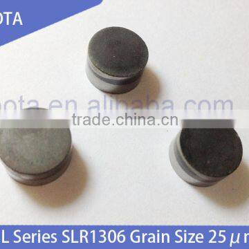 PCD cutting tool blanks, PCD blanks PCD cutting tools, tungsten carbide wire drawing dies