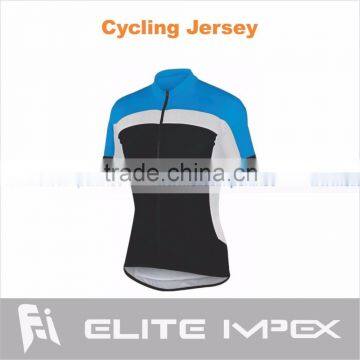 retro cycling jerseys