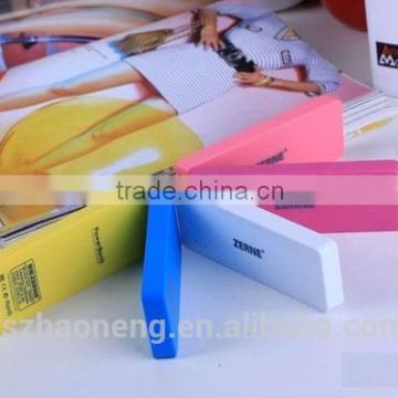 promotion gift power bank