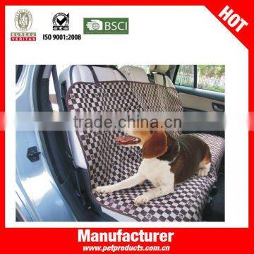 2016 New car pet cover,car pet cover