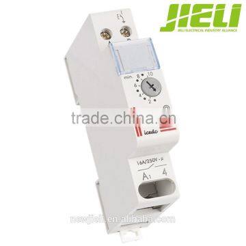 WENZHOU Manufacture 24v Latching Relay 220v Time Relay With Competitive Price
