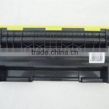 China Factory Direct Sale for Brother TN2025 Laser Toner Cartridge photo-4
