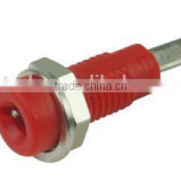 2mm banana female socket