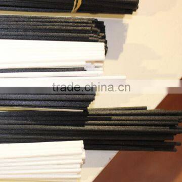 best room fragrance trade assurance parfum synthetic fiber reed diffuser sticks