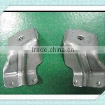 Progressive die auto seat components for all kinds of cars