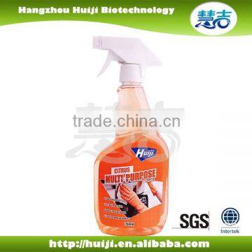 Acid Bathroom Cleaners, Bathroom Tile Cleaner, Toilet Bathroom Cleaner photo-2