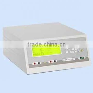 MCE- DYY - 10C Electrophoresis Power Supply