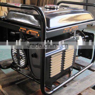 Cost Effective Electricity Generator UK2900