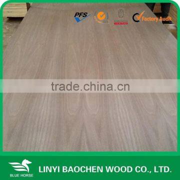 New arrival acrylic sheet board kitchen cabinet MDF